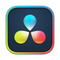 Badge Icon