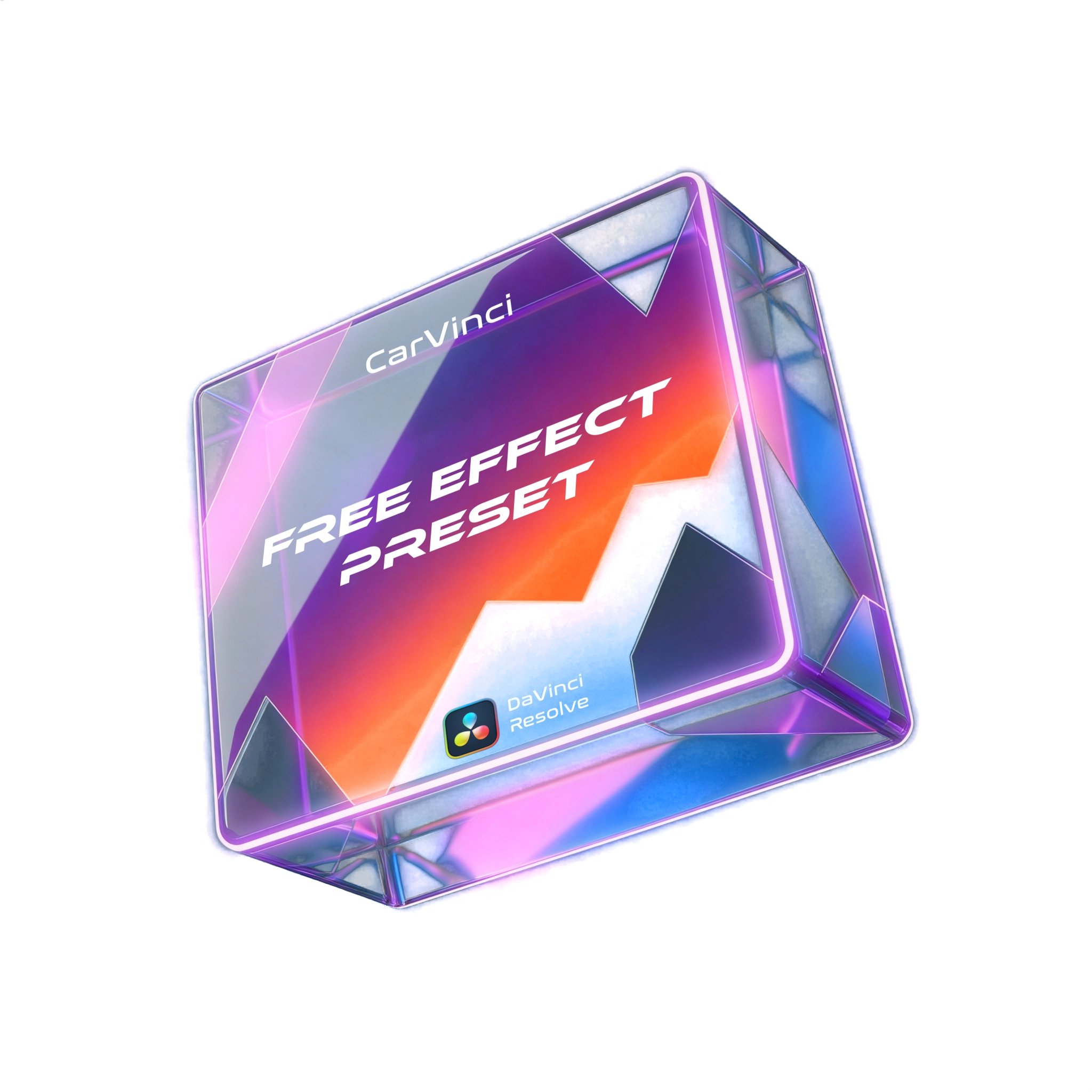Duplicate Preset