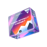 Duplicate Preset