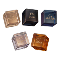 Luxury Color System