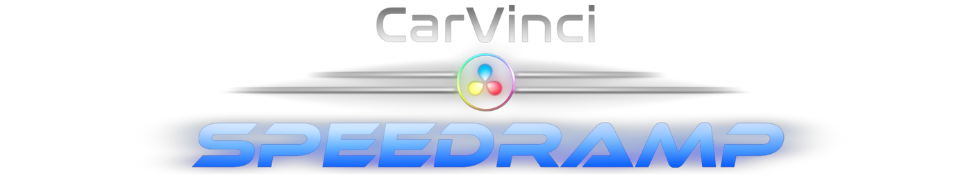 UI Header