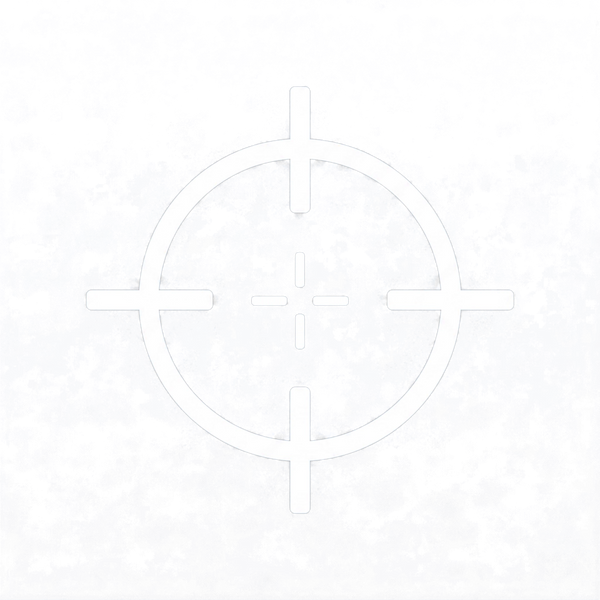 POINT TRACKER