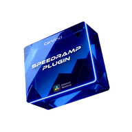 Speedramp