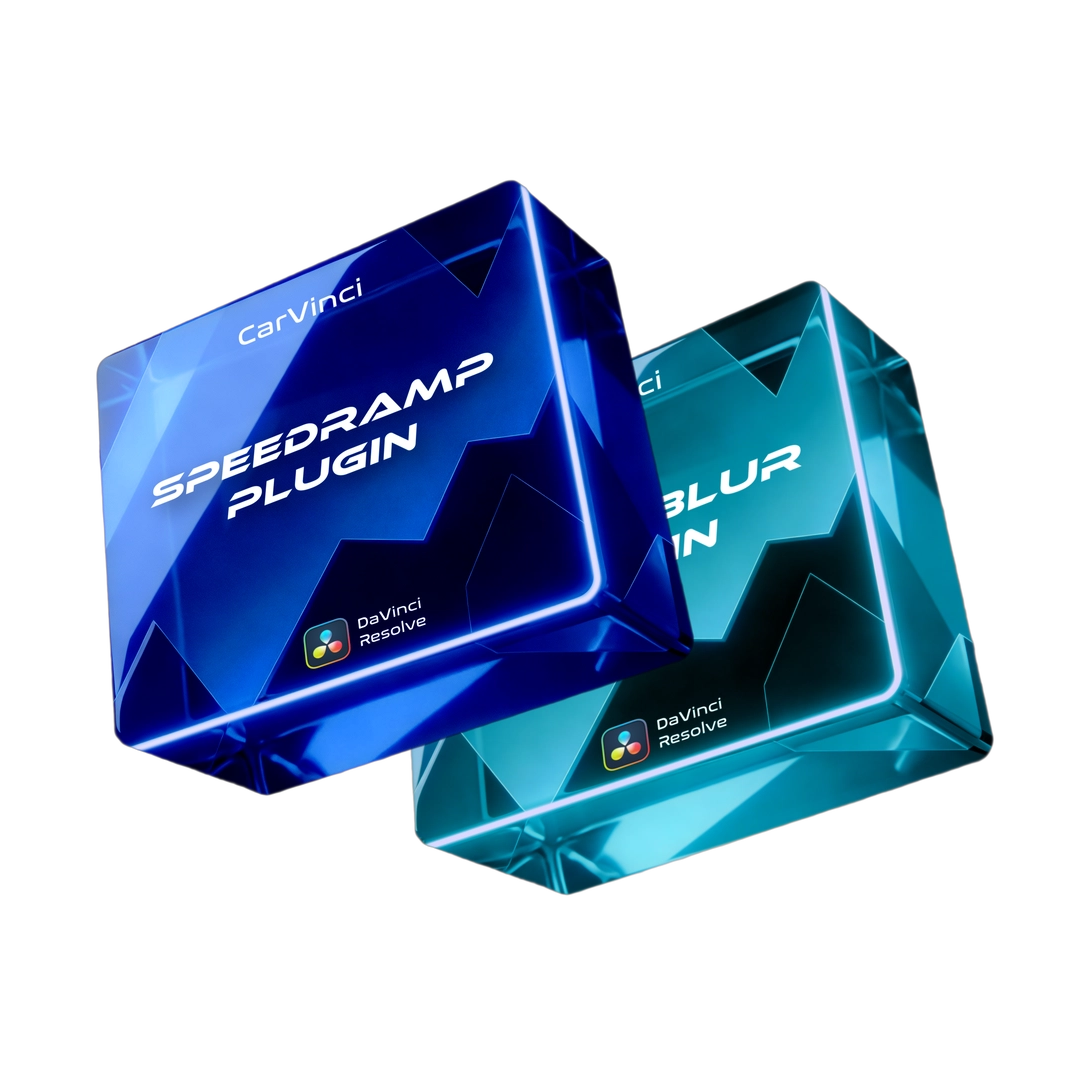 Speed Flow Bundle