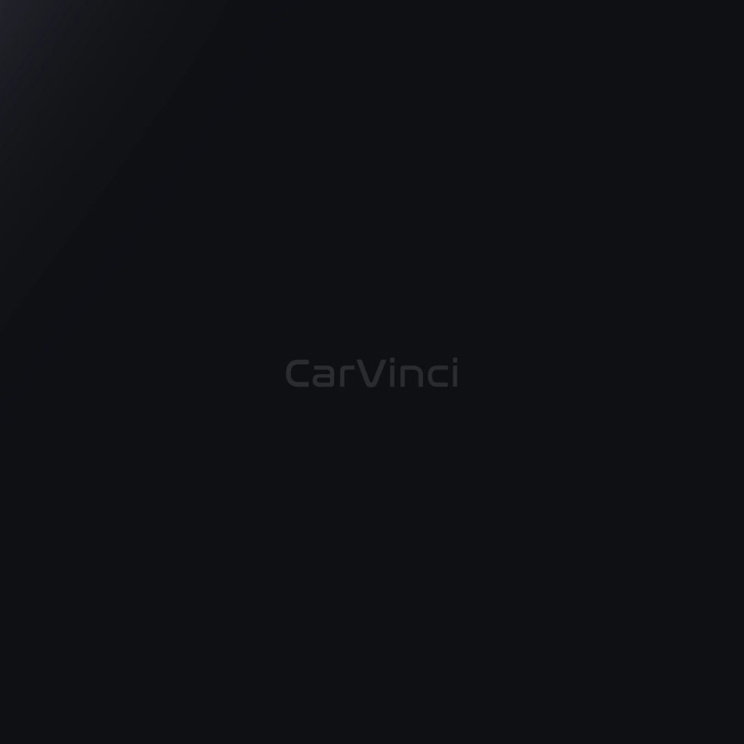 UI Graph
